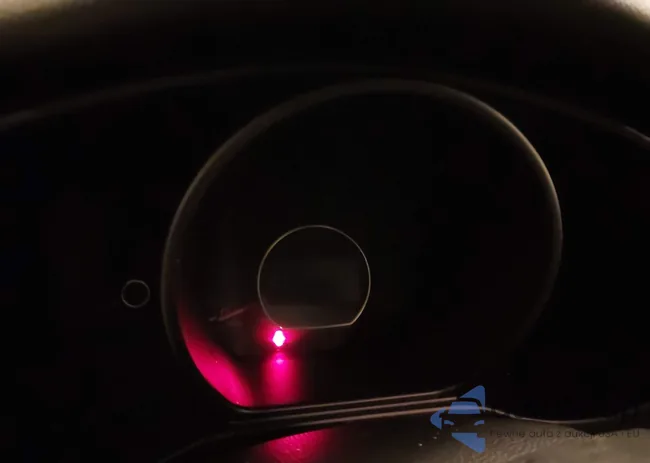 KNDJP3A53G7353670: 44338027