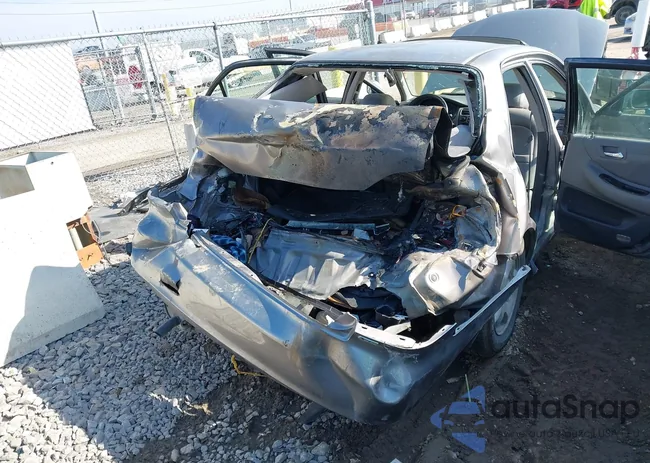 1HGCG1656YA078338: 44338028