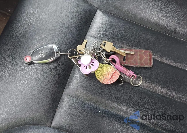 4JGBB86EX8A332503: 44338030