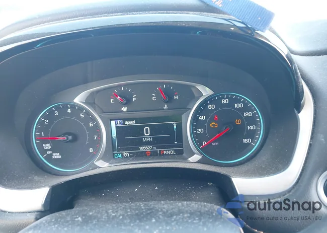 1GNEVGKW0JJ256644: 44338033