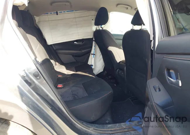 3N1AB8DV6NY300631: 44338034