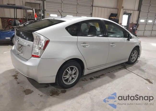 JTDKN3DU9B0325158: 44338035