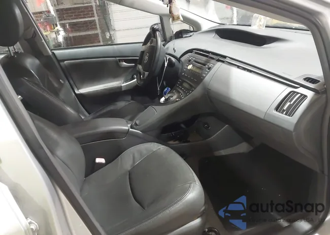 JTDKN3DU9B0325158: 44338035