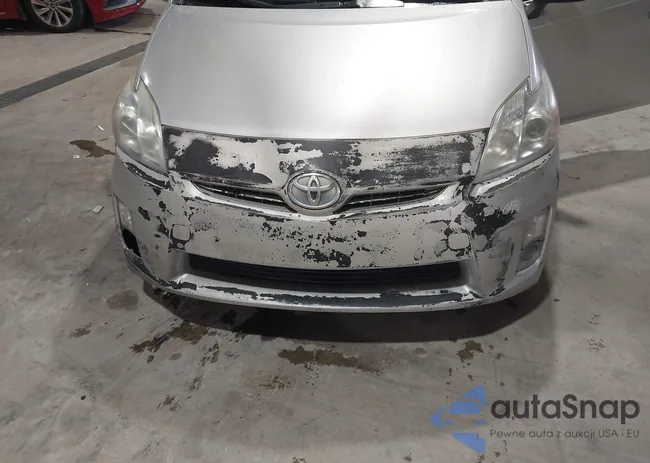 JTDKN3DU9B0325158: 44338035