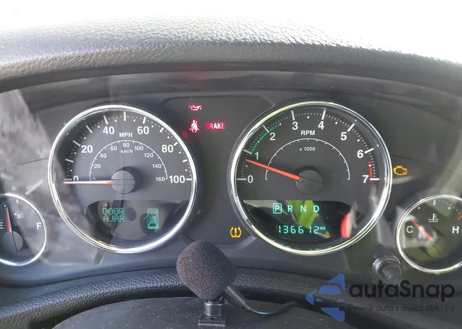 1C4BJWEG0FL651778: 44338037