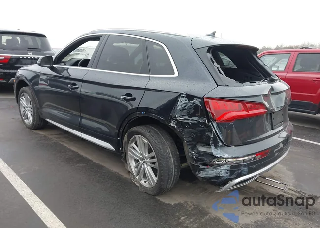 WA1BNAFY5J2106070: 44338039