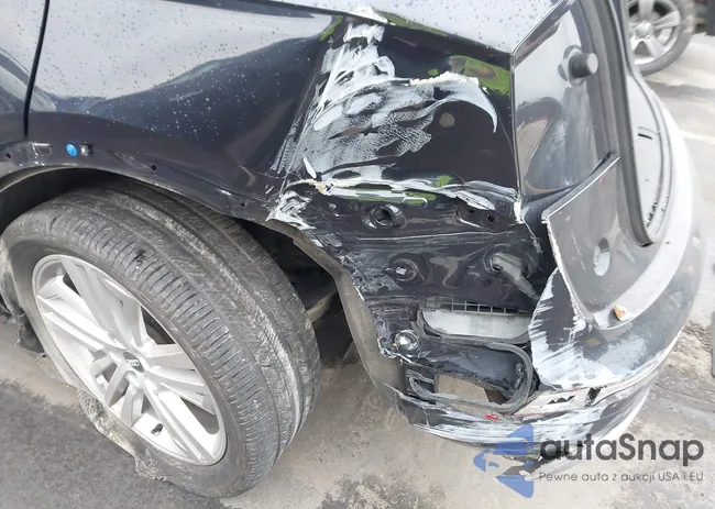 WA1BNAFY5J2106070: 44338039