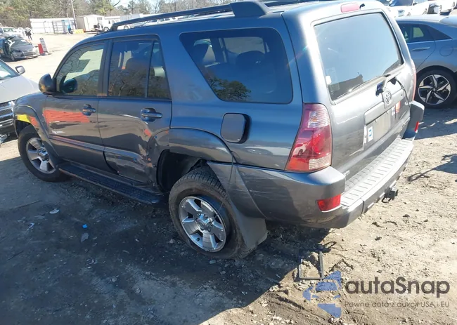 JTEZU14R150044523: 44338041