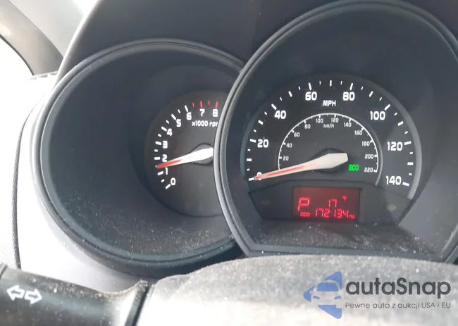 KNADN5A36C6082128: 44338043