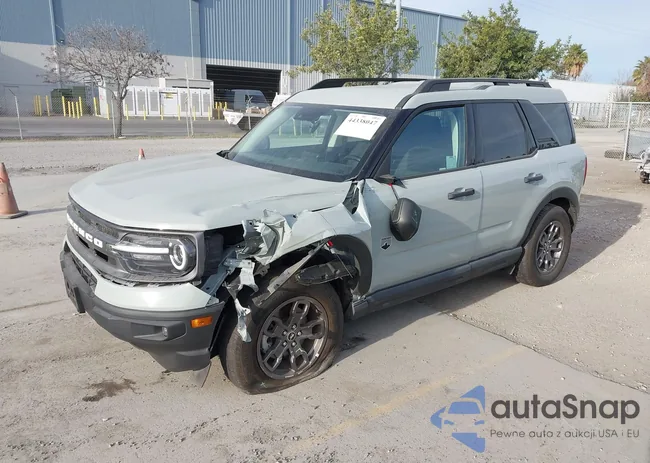 3FMCR9B63PRD30522: 44338047