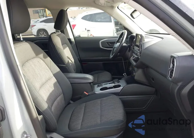 3FMCR9B63PRD30522: 44338047