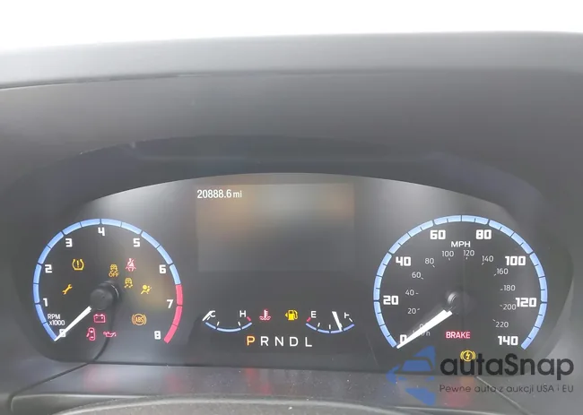 3FMCR9B63PRD30522: 44338047