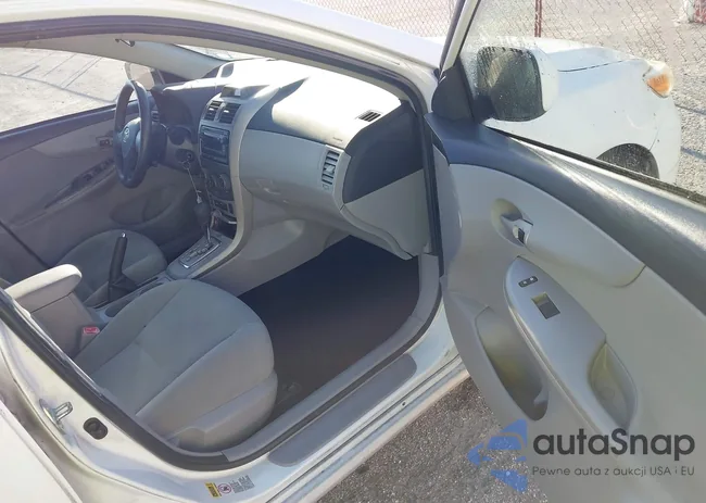 2T1BU4EE0CC767351: 44338049