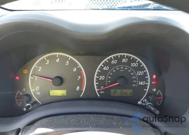 2T1BU4EE0CC767351: 44338049