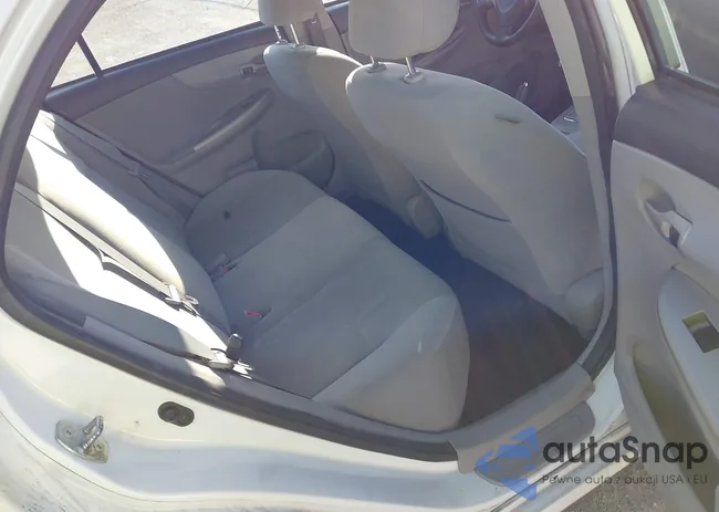 2T1BU4EE0CC767351: 44338049