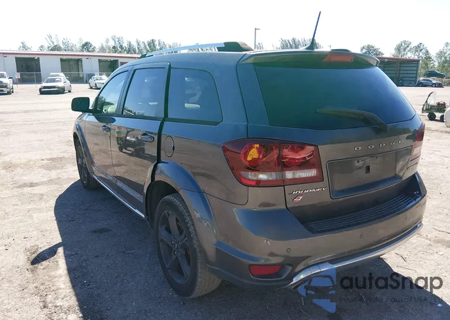 3C4PDDGG7JT511190: 44338051