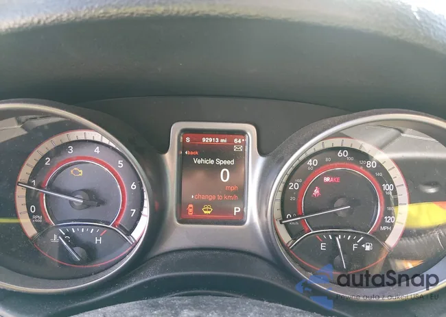 3C4PDDGG7JT511190: 44338051