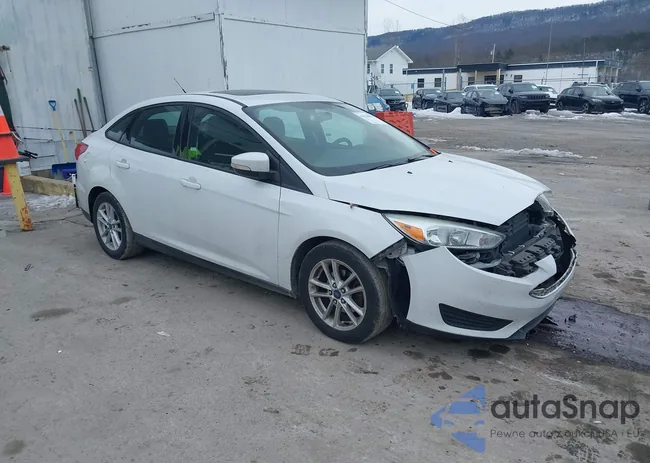 1FADP3F20FL243604: 44338052