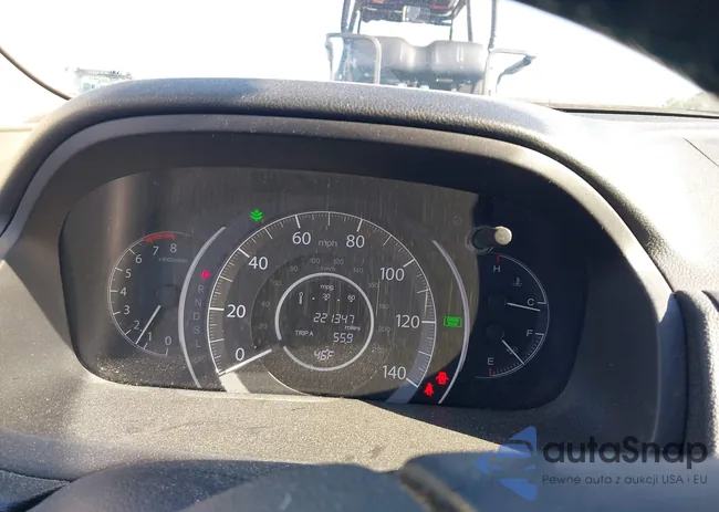 2HKRM3H77FH558695: 44338053