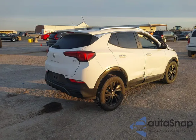 KL4AMDSLXRB093127: 44338056