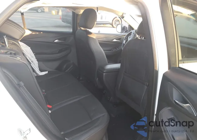 KL4AMDSLXRB093127: 44338056