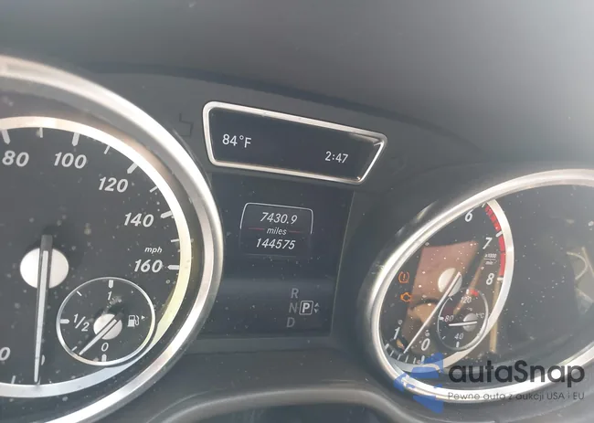 4JGDF6EE5FA520989: 44338057