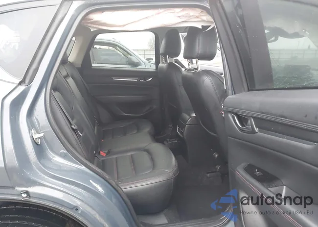 JM3KFBCM8N0552457: 44338058