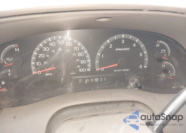 1FMRU17L51LA15512: 44338059