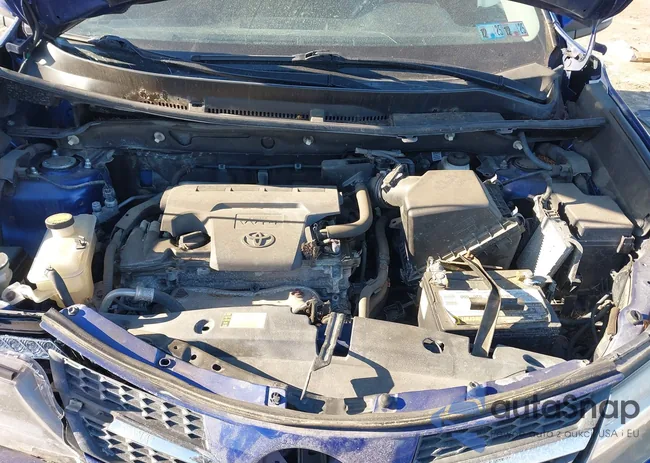 2T3RFREV8EW191927: 44338060