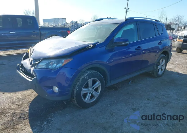 2T3RFREV8EW191927: 44338060