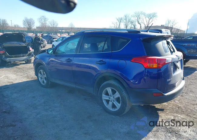 2T3RFREV8EW191927: 44338060