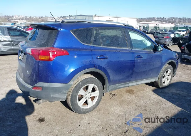 2T3RFREV8EW191927: 44338060