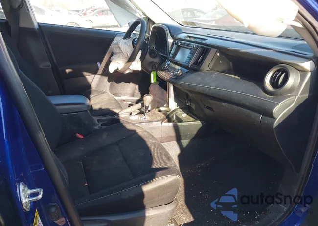 2T3RFREV8EW191927: 44338060