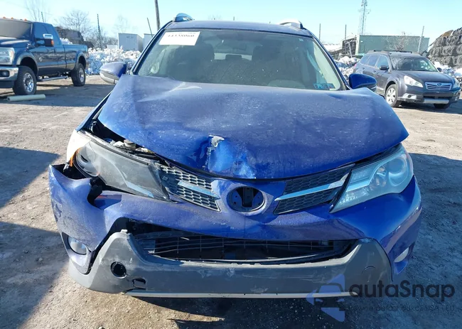 2T3RFREV8EW191927: 44338060