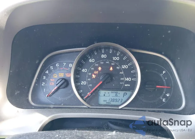 2T3RFREV8EW191927: 44338060