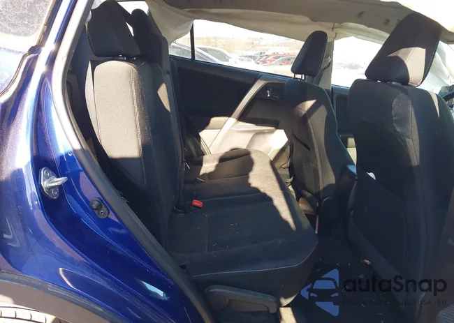 2T3RFREV8EW191927: 44338060