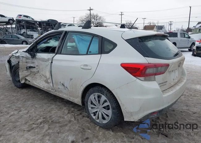 4S3GTAB66P3715922: 44338062