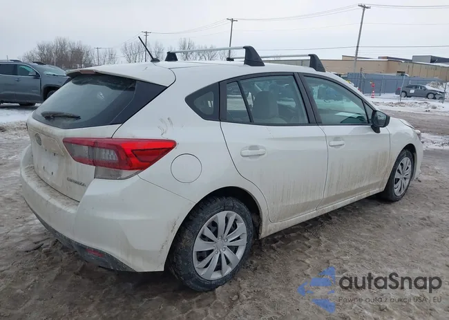 4S3GTAB66P3715922: 44338062