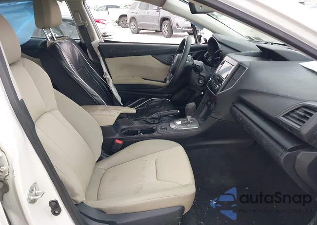 4S3GTAB66P3715922: 44338062