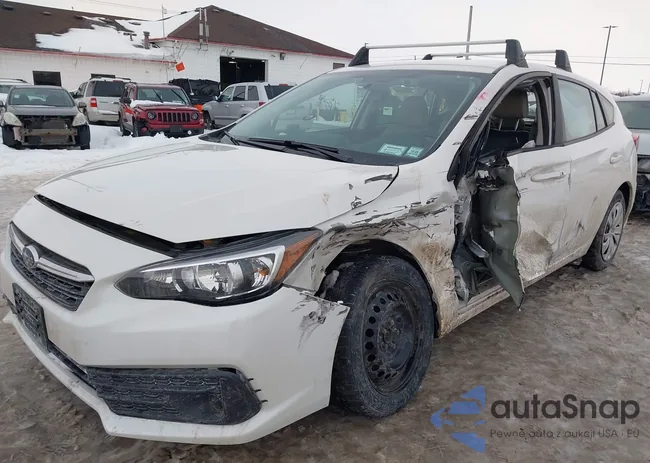 4S3GTAB66P3715922: 44338062