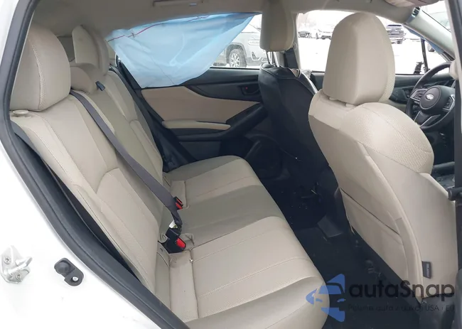 4S3GTAB66P3715922: 44338062