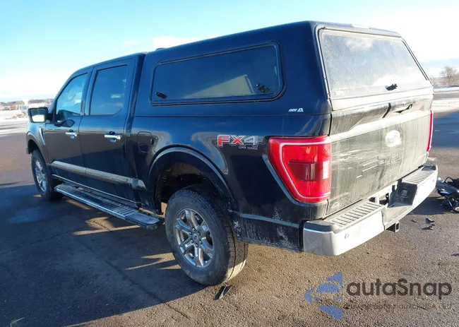 1FTFW1E50PFD03516: 44338064