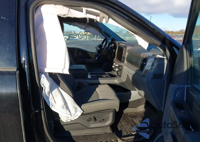 1FTFW1E50PFD03516: 44338064