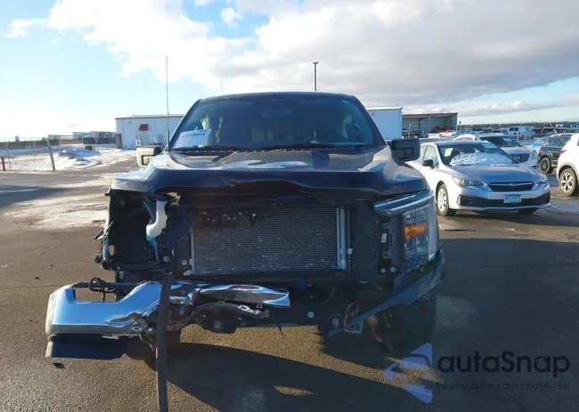 1FTFW1E50PFD03516: 44338064