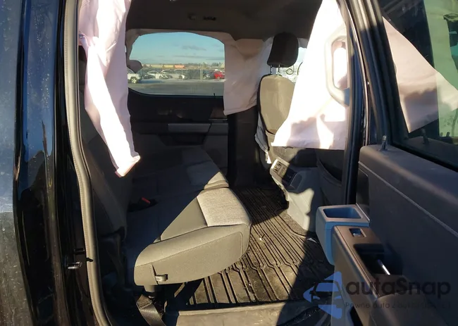 1FTFW1E50PFD03516: 44338064