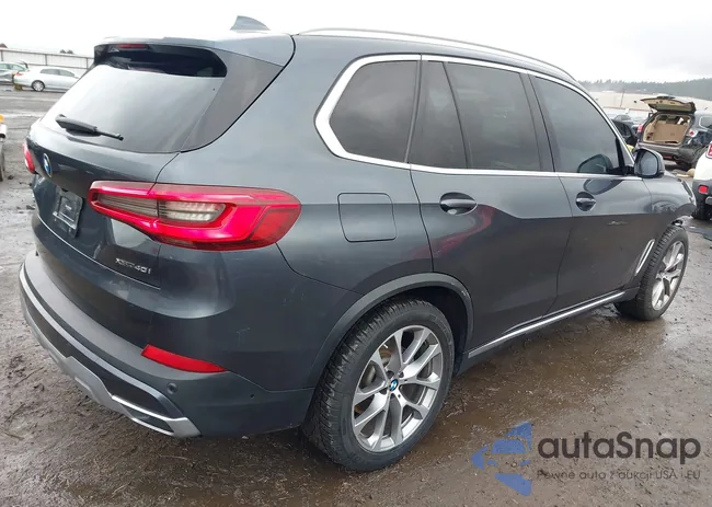 5UXCR6C5XKLL09603: 44338065