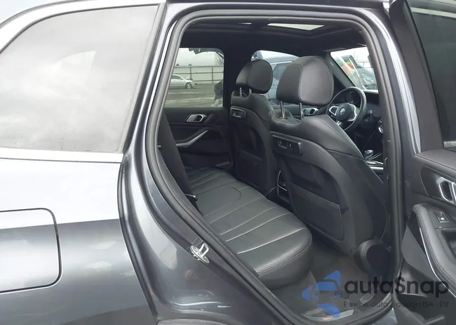 5UXCR6C5XKLL09603: 44338065