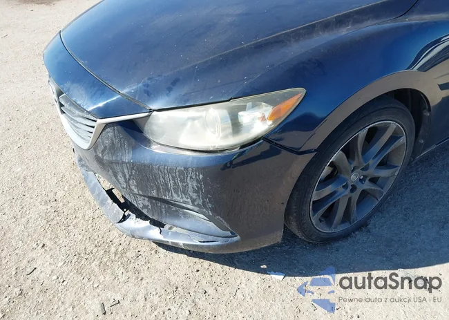 JM1GL1V58H1132851: 44338070