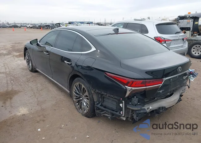 JTHB5LFF6J5003592: 44338075