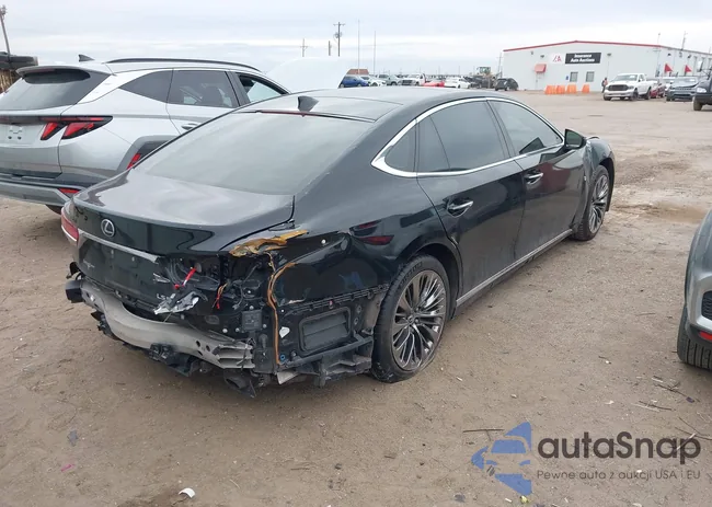 JTHB5LFF6J5003592: 44338075